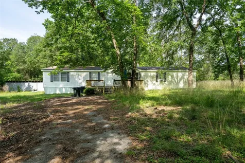 6866 Pennsylvania Avenue Montgomery TX 77316