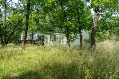 6866 Pennsylvania Avenue Montgomery TX 77316