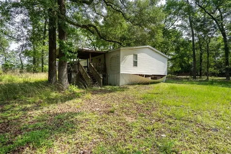6866 Pennsylvania Avenue Montgomery TX 77316