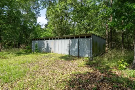 6866 Pennsylvania Avenue Montgomery TX 77316