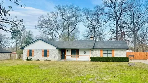 235 Spring Branch Street Lufkin TX 75904