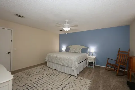 235 Spring Branch Street Lufkin TX 75904