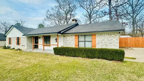 235 Spring Branch Street Lufkin TX 75904