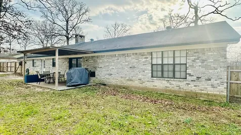 235 Spring Branch Street Lufkin TX 75904