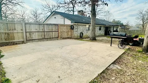 235 Spring Branch Street Lufkin TX 75904