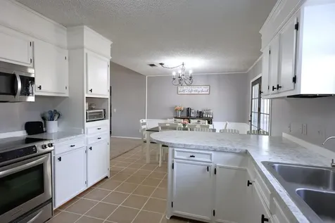 235 Spring Branch Street Lufkin TX 75904