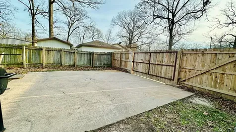 235 Spring Branch Street Lufkin TX 75904