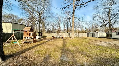 235 Spring Branch Street Lufkin TX 75904