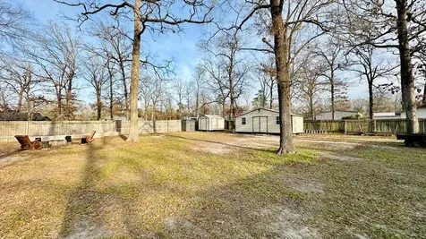 235 Spring Branch Street Lufkin TX 75904