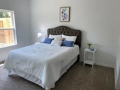 24029 Wildwood 32 Porter TX 77365