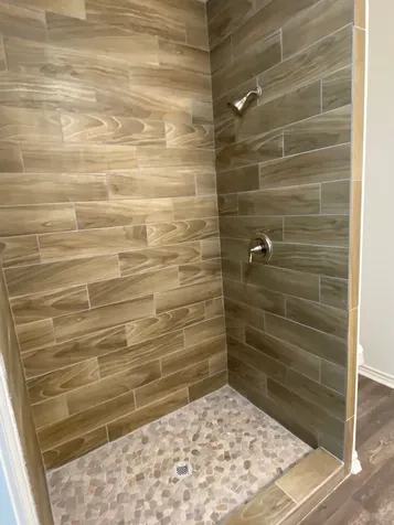 24029 Wildwood 32 Porter TX 77365