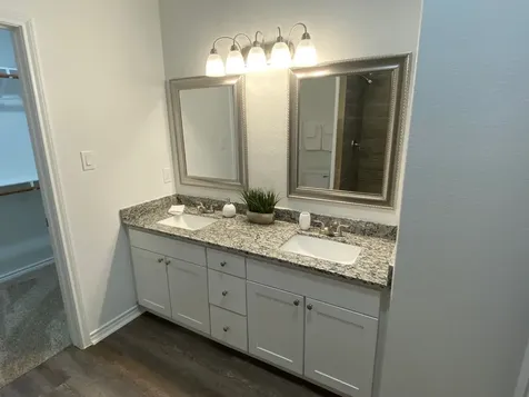 24029 Wildwood 32 Porter TX 77365