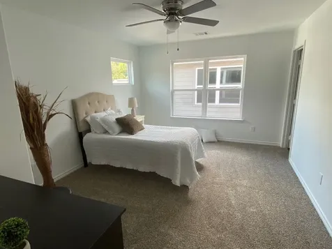 24029 Wildwood 32 Porter TX 77365