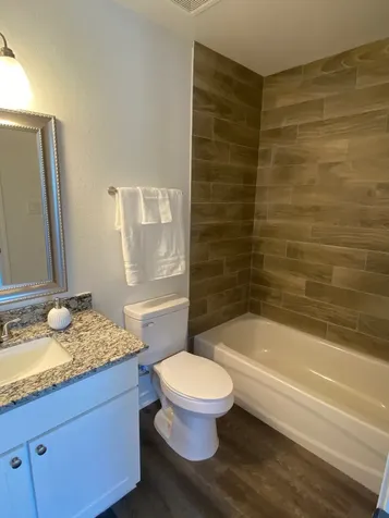 24029 Wildwood 32 Porter TX 77365