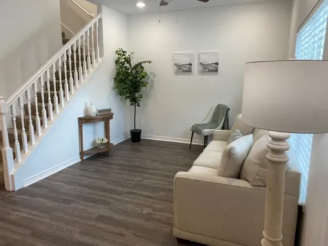 24029 Wildwood 32 Porter TX 77365