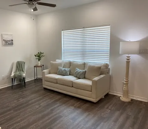 24029 Wildwood 32 Porter TX 77365