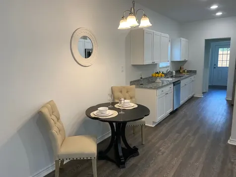 24029 Wildwood 32 Porter TX 77365
