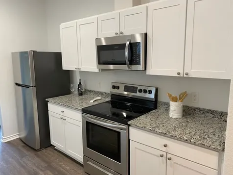 24029 Wildwood 32 Porter TX 77365
