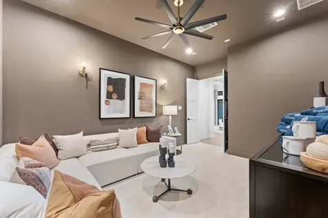 107 Shoveler Duck Way Magnolia TX 77354