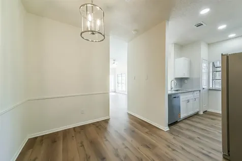 736 Country Place Drive A Houston TX 77079