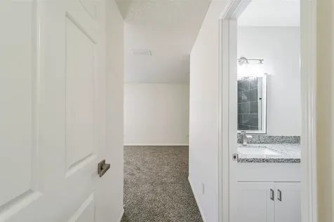 736 Country Place Drive A Houston TX 77079