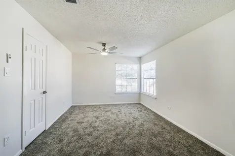 736 Country Place Drive A Houston TX 77079