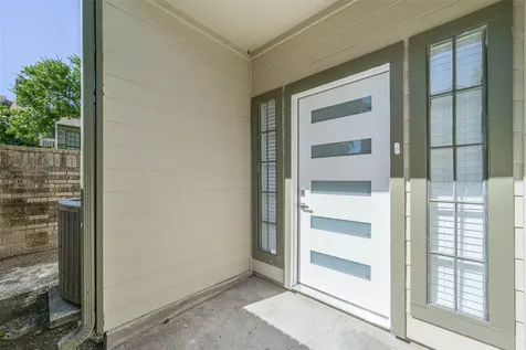 736 Country Place Drive A Houston TX 77079