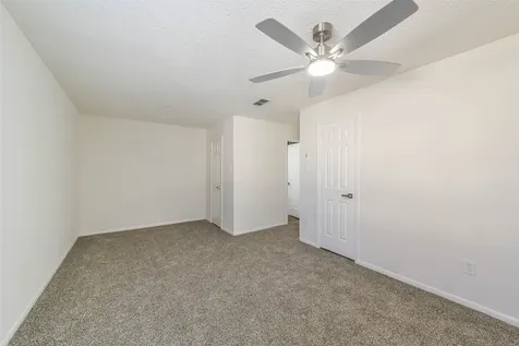 736 Country Place Drive A Houston TX 77079