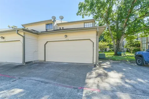 736 Country Place Drive A Houston TX 77079