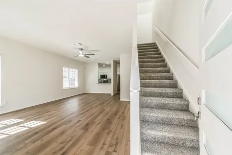 736 Country Place Drive A Houston TX 77079
