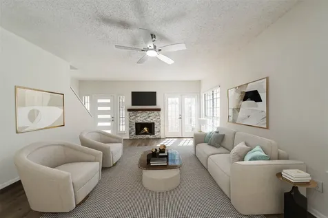 736 Country Place Drive A Houston TX 77079