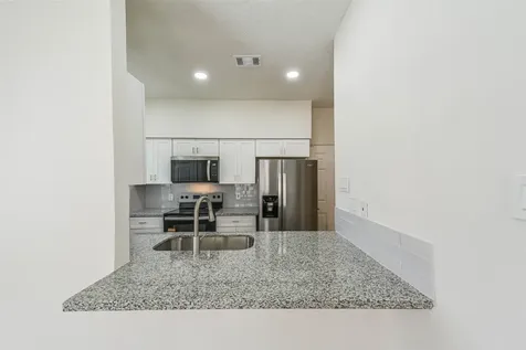 736 Country Place Drive A Houston TX 77079
