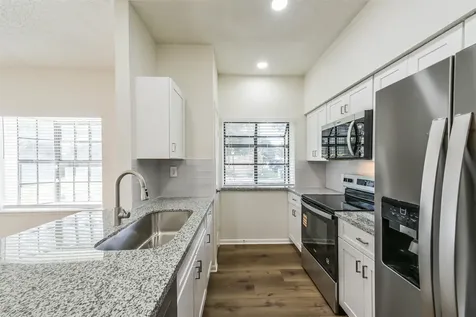 736 Country Place Drive A Houston TX 77079
