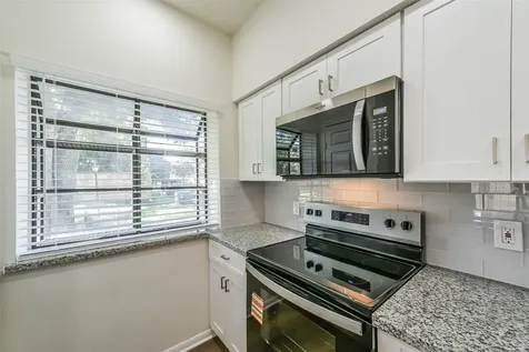 736 Country Place Drive A Houston TX 77079