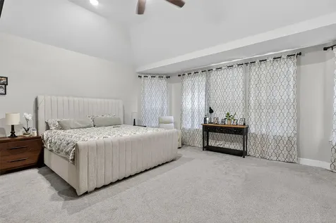 8502 Oceanmist Cove Drive Cypress TX 77433