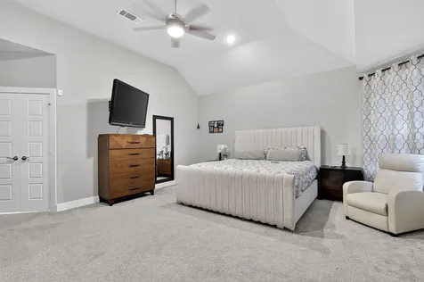 8502 Oceanmist Cove Drive Cypress TX 77433