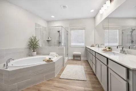 8502 Oceanmist Cove Drive Cypress TX 77433