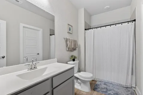 8502 Oceanmist Cove Drive Cypress TX 77433