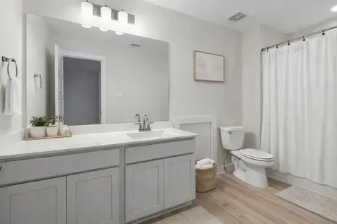 8502 Oceanmist Cove Drive Cypress TX 77433