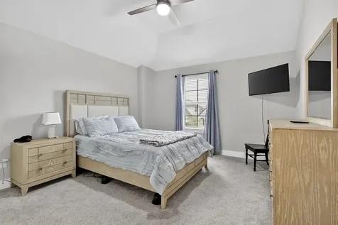8502 Oceanmist Cove Drive Cypress TX 77433