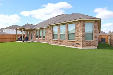 8502 Oceanmist Cove Drive Cypress TX 77433