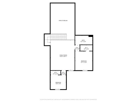 8502 Oceanmist Cove Drive Cypress TX 77433