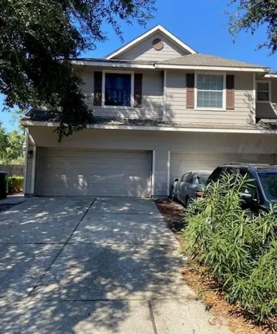 2926 Loganberry Park Lane Houston TX 77014