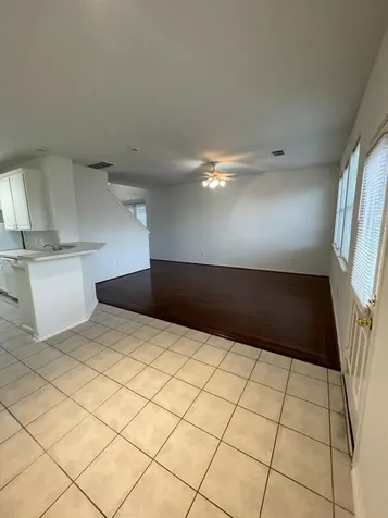 2926 Loganberry Park Lane Houston TX 77014
