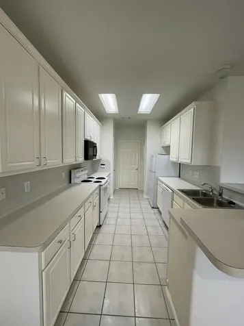 2926 Loganberry Park Lane Houston TX 77014