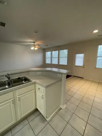 2926 Loganberry Park Lane Houston TX 77014