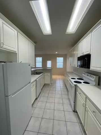 2926 Loganberry Park Lane Houston TX 77014