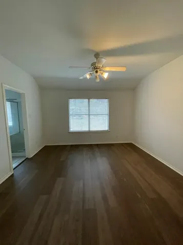 2926 Loganberry Park Lane Houston TX 77014