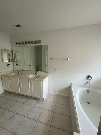 2926 Loganberry Park Lane Houston TX 77014