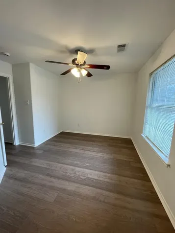 2926 Loganberry Park Lane Houston TX 77014